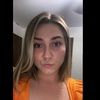 joanna_bafia